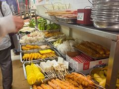 -瑞安第一泡·后街泡泡(虹桥后街店)
