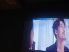 -龍栖足道(瑶海闽商国贸店)