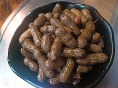 -虾老大小龙虾烧烤(竞舟店)
