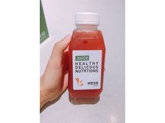 -陈家生煎(世茂双子塔店)