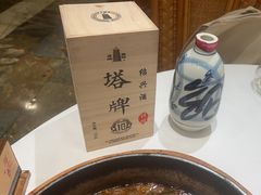 -勝記酒家·37年老字号·经典粤菜(荔枝公园店)