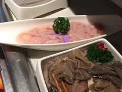 -海底捞火锅(杭州庆春路夜宵主题店)