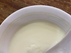 -沙湾姜埋奶(兴新包店)