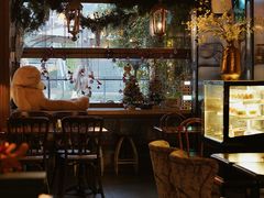 -LE MISSMORE餐酒吧(茉念西里店)