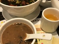 -中国厨房/台湾牛肉面