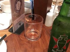 -嘉定凯悦·咖啡厅