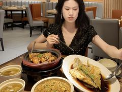 -食锦记·福建私房菜(万宝广场店)
