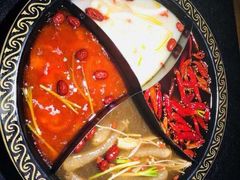 鸭脖-圆宝台湾小吃(迎津街店)