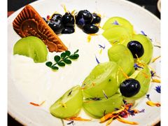 -大龙燚·旷野鲜火锅(广州首店)