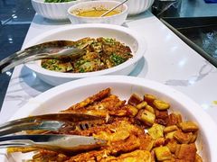 -中国人民解放军总医院