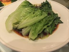 -老洋房花园饭店(绍兴路店)