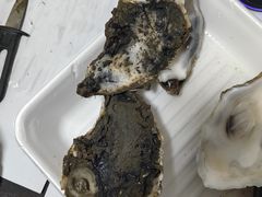 -山姆会员商店(南昌店)