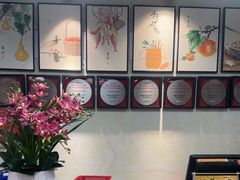 -牛记咖喱美食(十月初五日街店)