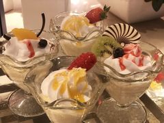 -浙江三立开元名都大酒店