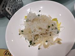 -成事园(真北店)