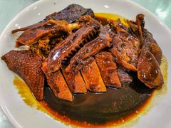 -状元楼(金溪路店)