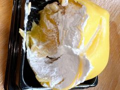 -满记甜品(加州阳光开元广场店)