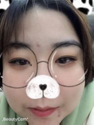 -Aso Artist Beauty美甲美睫