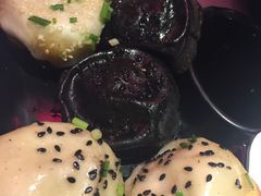 -小杨生煎(湟普汇店)