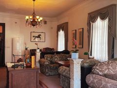 -大可堂普洱茶馆(襄阳南路馆)