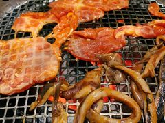 -麦霸KTV(光谷店)