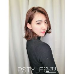 -P.STYLE 派斯造型