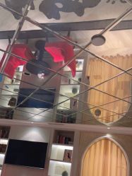 -尊尚柏丽美容SPA