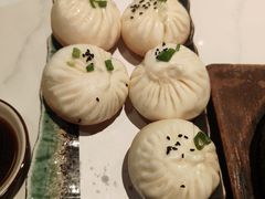 -申粤轩酒楼·三十年粤菜经典(丁香花园店)