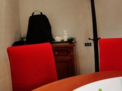 -紫光园·烤鸭·北京菜(劲松店)