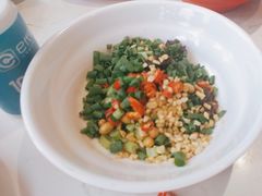 -蜀滋香鲜鱼美蛙火锅(339店)