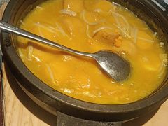 -金汤宴餐厅·粤菜(德云社店)