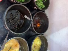 -小蛮椒麻辣烫·麻辣拌(青浦宝龙店)