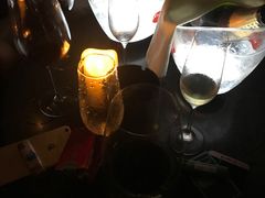 -CLUB VIVA(购物公园店)