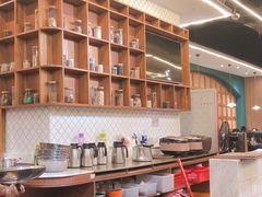 -胡须佬鸡煲四季火锅店(石厦西村直营店)