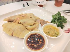 -幸运楼(北京路店)