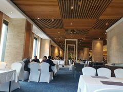 -蜻蜓逐宴全日制西餐厅I古北水镇大酒店