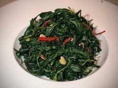 -潮州府·潮菜·砂锅粥(徐家汇店)