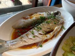 -外婆船宴餐厅·外婆喊你回家吃饭