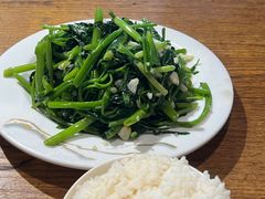 -小天府川菜馆(魏公村店)