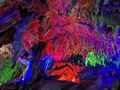 -陶祖圣境风景区