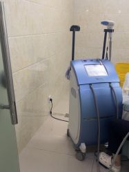 -安徽合肥韩美整形外科医院