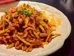 -麻六记(凤凰汇店)