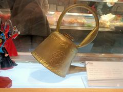 -成都你六姐·牛肉冒菜(上海环宇荟店)