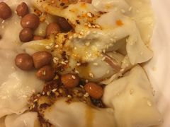 -状元水饺(成都SM广场店)