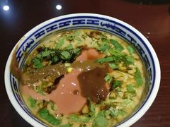 -西德顺爆肚王