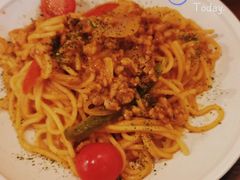-0907餐厅(核桃园店)