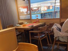 -湘间田舍(北仑银泰店)