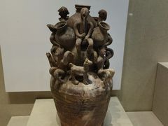 -镇江博物馆