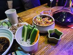 -胡桃里音乐酒馆(环亚凯瑟琳广场店)