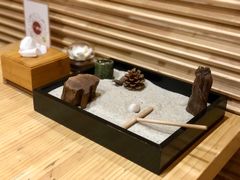 -京怀石·壬生